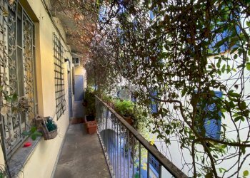 Bilocale Ripa Di Porta Ticinese, Milano - foto 19