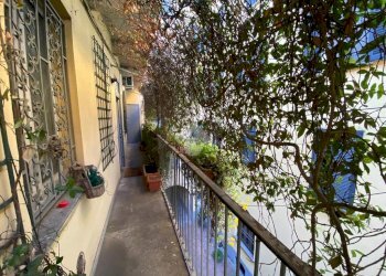 Bilocale Ripa Di Porta Ticinese, Milano - foto 20