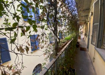 Bilocale Ripa Di Porta Ticinese, Milano - foto 21