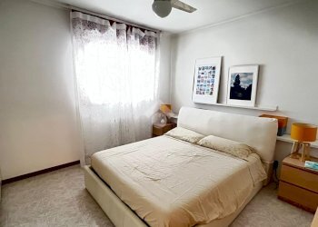 Trilocale Via Franco Russoli, Milano (zona Moncucco) - foto 13