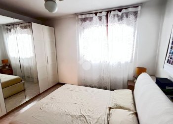 Trilocale Via Franco Russoli, Milano (zona Moncucco) - foto 14