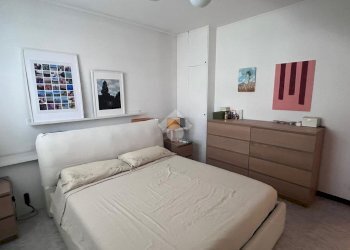 Trilocale Via Franco Russoli, Milano (zona Moncucco) - foto 16