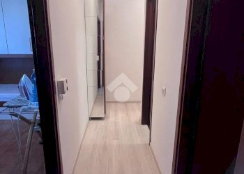 Trilocale Via Franco Russoli, Milano (zona Moncucco) - foto 22