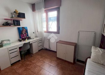 Trilocale Via Franco Russoli, Milano (zona Moncucco) - foto 24