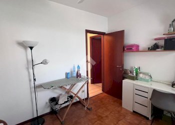 Trilocale Via Franco Russoli, Milano (zona Moncucco) - foto 25