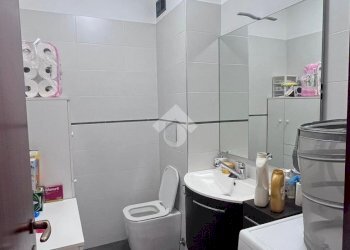 Trilocale Via Franco Russoli, Milano (zona Moncucco) - foto 29