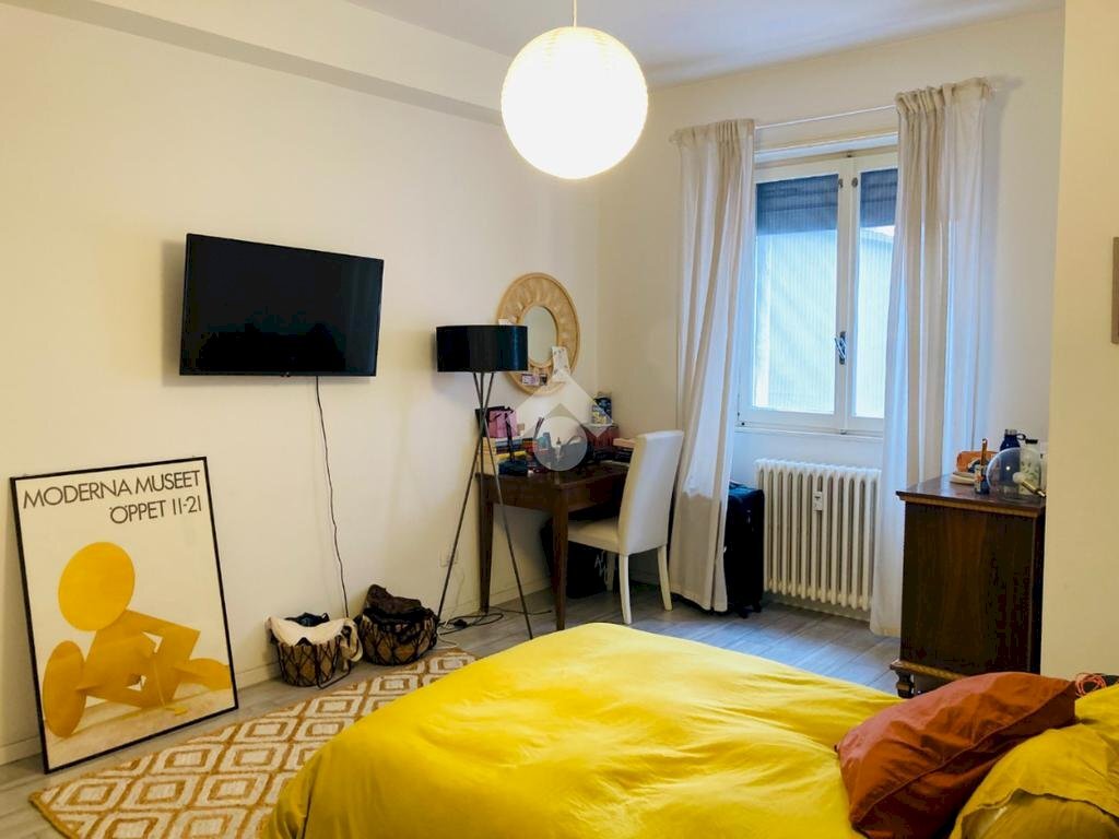 Bilocale Via Francesco De Sanctis, Milano - foto 3