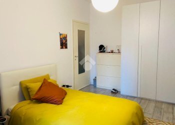 Bilocale Via Francesco De Sanctis, Milano - foto 1