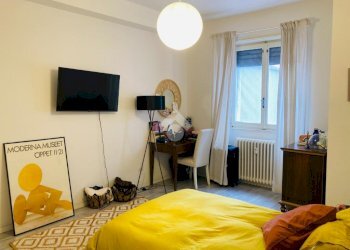 Bilocale Via Francesco De Sanctis, Milano - foto 3