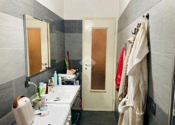 Bilocale Via Francesco De Sanctis, Milano - foto 4