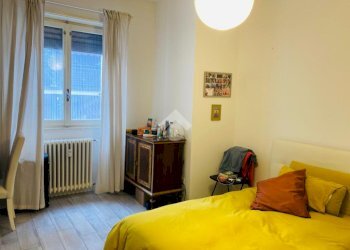 Bilocale Via Francesco De Sanctis, Milano - foto 5