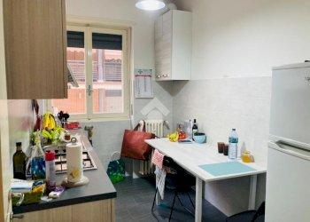 Bilocale Via Francesco De Sanctis, Milano - foto 6