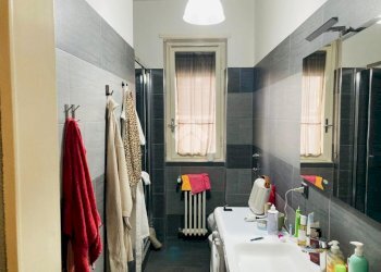 Bilocale Via Francesco De Sanctis, Milano - foto 7