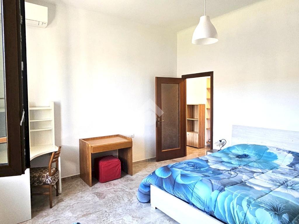 Bilocale Via gratosoglio, Milano (zona Gratosoglio) - foto 3