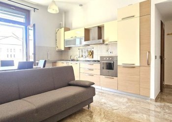 Bilocale Via gratosoglio, Milano (zona Gratosoglio) - foto 1