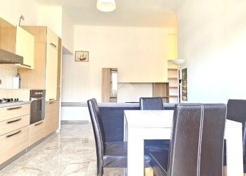 Bilocale Via gratosoglio, Milano (zona Gratosoglio) - foto 2