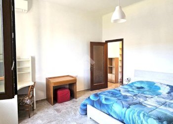 Bilocale Via gratosoglio, Milano (zona Gratosoglio) - foto 3