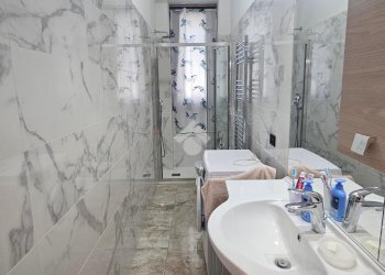 Bilocale Via gratosoglio, Milano (zona Gratosoglio) - foto 4