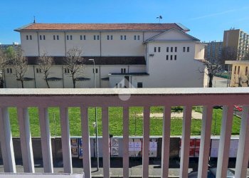 Bilocale Via gratosoglio, Milano (zona Gratosoglio) - foto 5