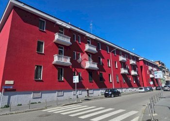 Bilocale Via gratosoglio, Milano (zona Gratosoglio) - foto 6