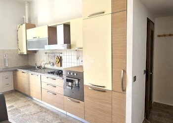 Bilocale Via gratosoglio, Milano (zona Gratosoglio) - foto 8