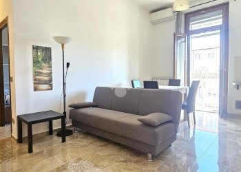 Bilocale Via gratosoglio, Milano (zona Gratosoglio) - foto 9