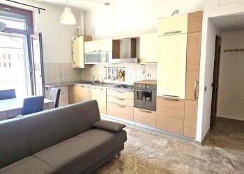 Bilocale Via gratosoglio, Milano (zona Gratosoglio) - foto 10