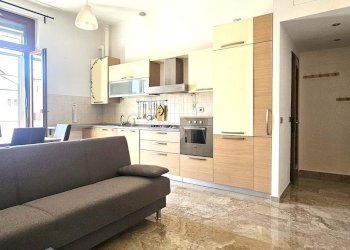 Bilocale Via gratosoglio, Milano (zona Gratosoglio) - foto 11