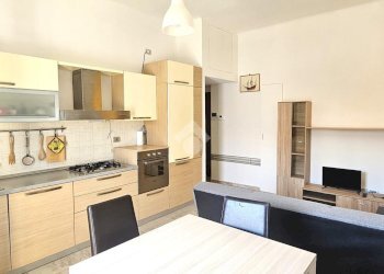 Bilocale Via gratosoglio, Milano (zona Gratosoglio) - foto 13