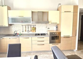 Bilocale Via gratosoglio, Milano (zona Gratosoglio) - foto 14