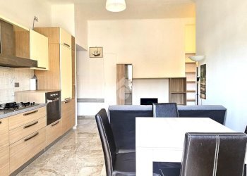 Bilocale Via gratosoglio, Milano (zona Gratosoglio) - foto 15