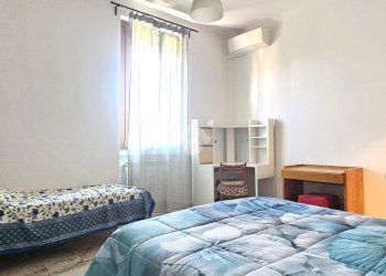 Bilocale Via gratosoglio, Milano (zona Gratosoglio) - foto 16