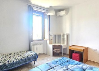 Bilocale Via gratosoglio, Milano (zona Gratosoglio) - foto 17