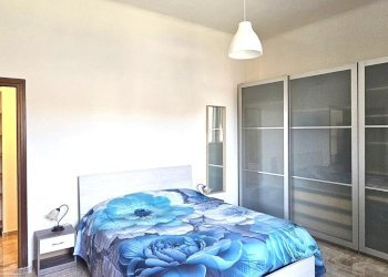 Bilocale Via gratosoglio, Milano (zona Gratosoglio) - foto 19