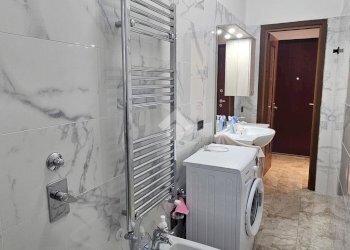 Bilocale Via gratosoglio, Milano (zona Gratosoglio) - foto 20