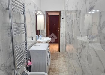 Bilocale Via gratosoglio, Milano (zona Gratosoglio) - foto 22