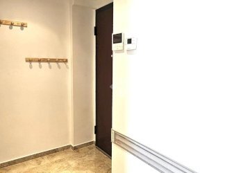 Bilocale Via gratosoglio, Milano (zona Gratosoglio) - foto 23