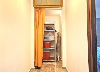 Bilocale Via gratosoglio, Milano (zona Gratosoglio) - foto 25