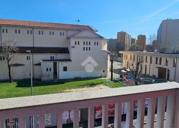 Bilocale Via gratosoglio, Milano (zona Gratosoglio) - foto 26