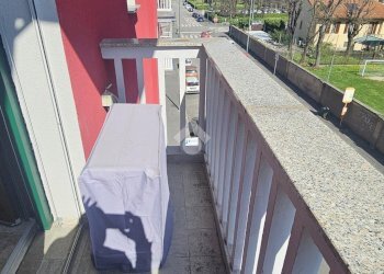 Bilocale Via gratosoglio, Milano (zona Gratosoglio) - foto 27