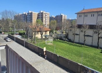 Bilocale Via gratosoglio, Milano (zona Gratosoglio) - foto 28