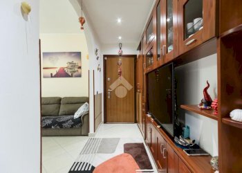 Trilocale Via Ponale, Milano (zona Bicocca) - foto 7