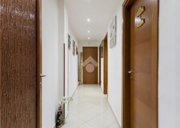 Trilocale Via Ponale, Milano (zona Bicocca) - foto 11