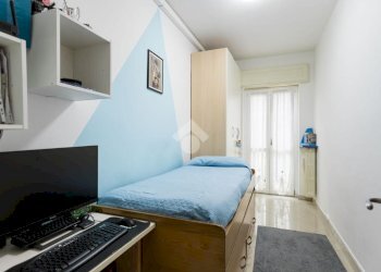 Trilocale Via Ponale, Milano (zona Bicocca) - foto 12