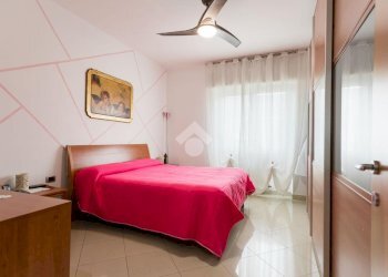 Trilocale Via Ponale, Milano (zona Bicocca) - foto 14