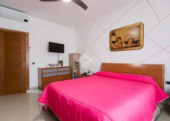 Trilocale Via Ponale, Milano (zona Bicocca) - foto 15