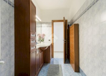 Trilocale Via Ponale, Milano (zona Bicocca) - foto 18