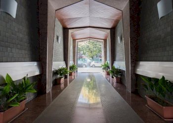 Trilocale Via Ponale, Milano (zona Bicocca) - foto 19