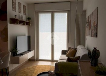 Two-room apartment Via Bruno Cassinari, Milano (neighborhood Rogoredo) - photo 5