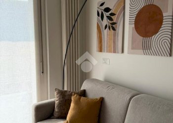 Two-room apartment Via Bruno Cassinari, Milano (neighborhood Rogoredo) - photo 6